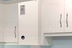 Studley Royal electric boiler quotes