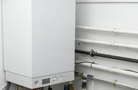 free Studley Royal condensing boiler quotes