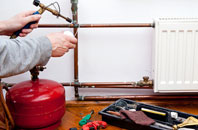free Studley Royal heating repair quotes